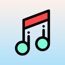 Love Dose 2 Remix Yo Yo Honey Singh 320 Kbps